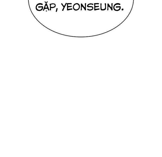 Thiên Thần Quay Về Từ Địa Ngục Chap 36 - Next Chap 37