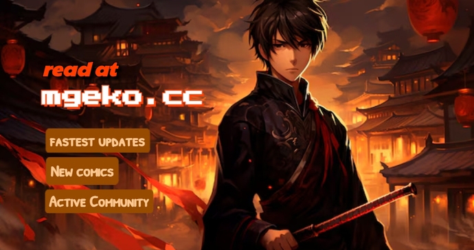 Thiên Thần Quay Về Từ Địa Ngục Chap 4 - Next Chap 5