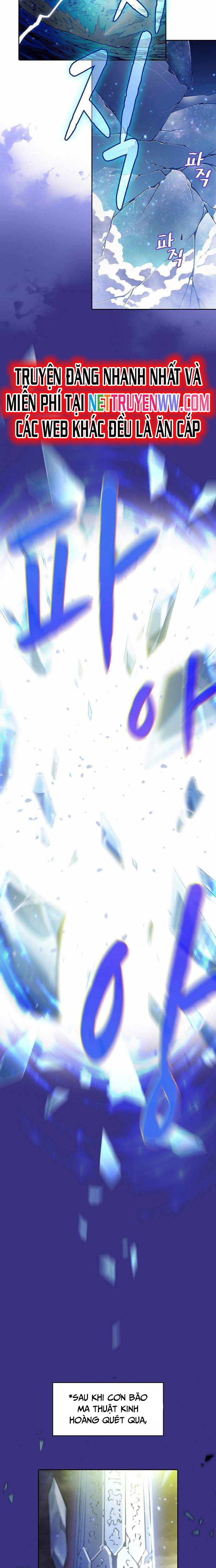 Thiên Thần Quay Về Từ Địa Ngục Chap 4 - Next Chap 5