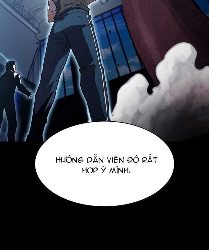 Thiên Thần Quay Về Từ Địa Ngục Chap 47 - Next Chap 48