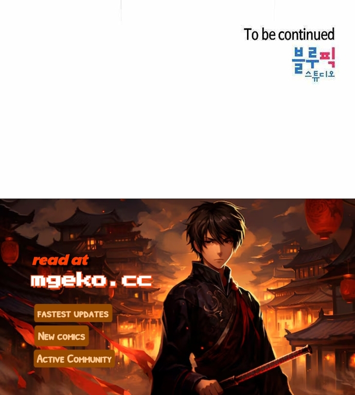 Thiên Thần Quay Về Từ Địa Ngục Chap 5 - Next Chap 6