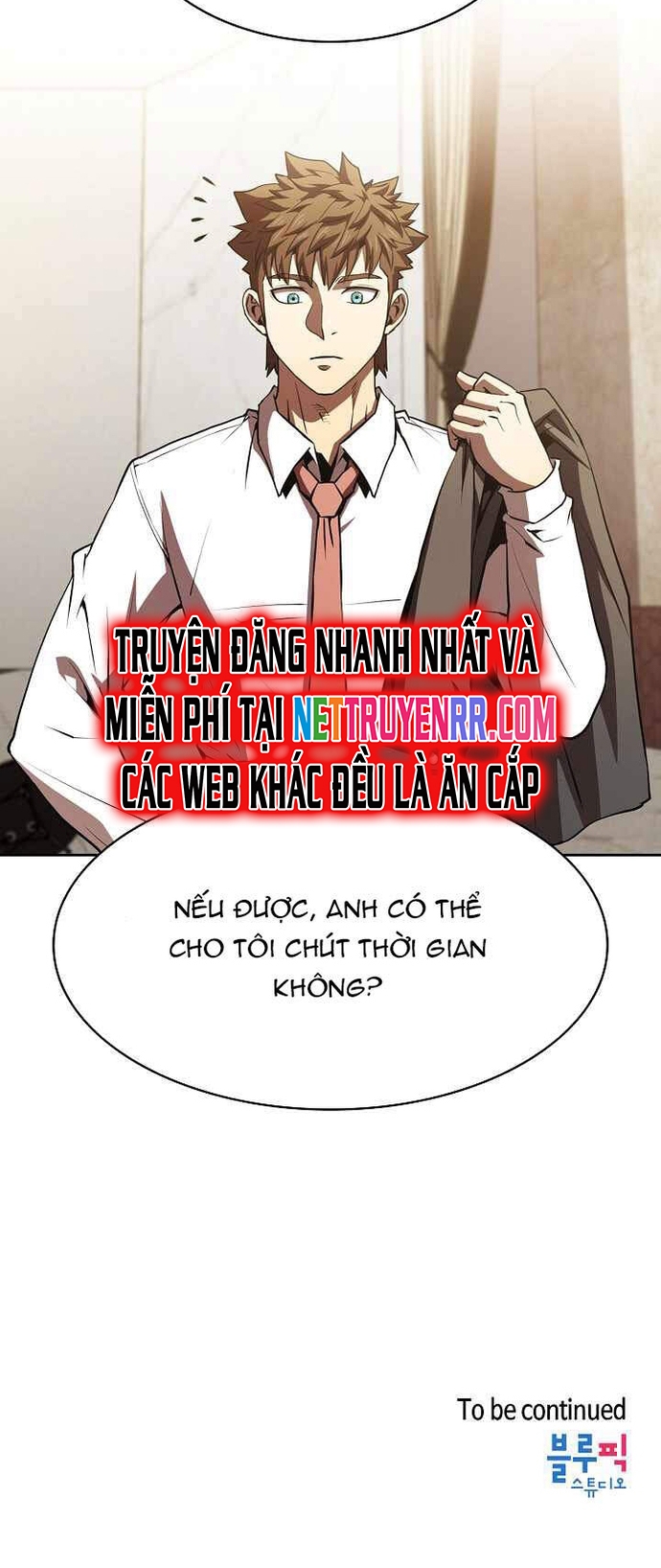 Thiên Thần Quay Về Từ Địa Ngục Chap 53 - Next Chap 54