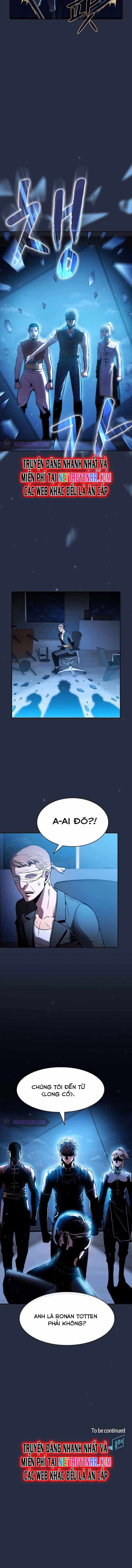 Thiên Thần Quay Về Từ Địa Ngục Chap 75 - Next Chap 76