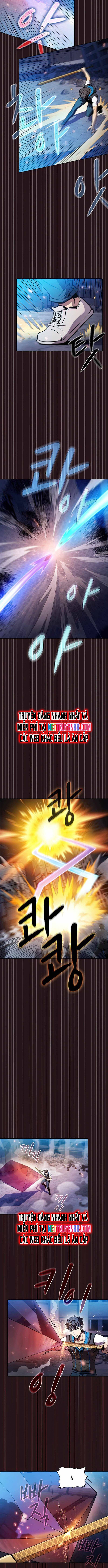 Thiên Thần Quay Về Từ Địa Ngục Chap 76 - Next Chap 77