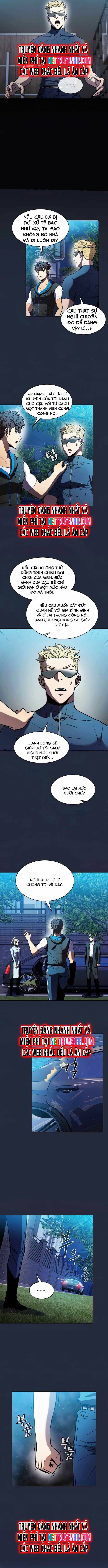 Thiên Thần Quay Về Từ Địa Ngục Chap 77 - Next Chap 78