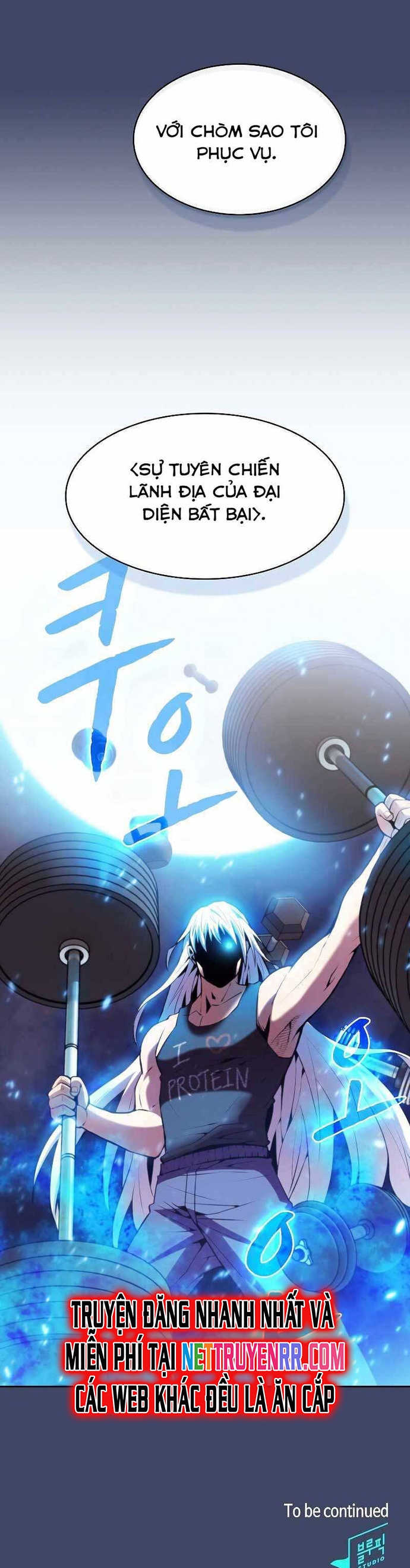 Thiên Thần Quay Về Từ Địa Ngục Chap 80 - Next Chap 81