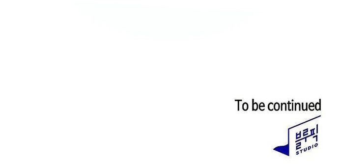 Thiên Thần Quay Về Từ Địa Ngục Chap 83 - Next Chap 84