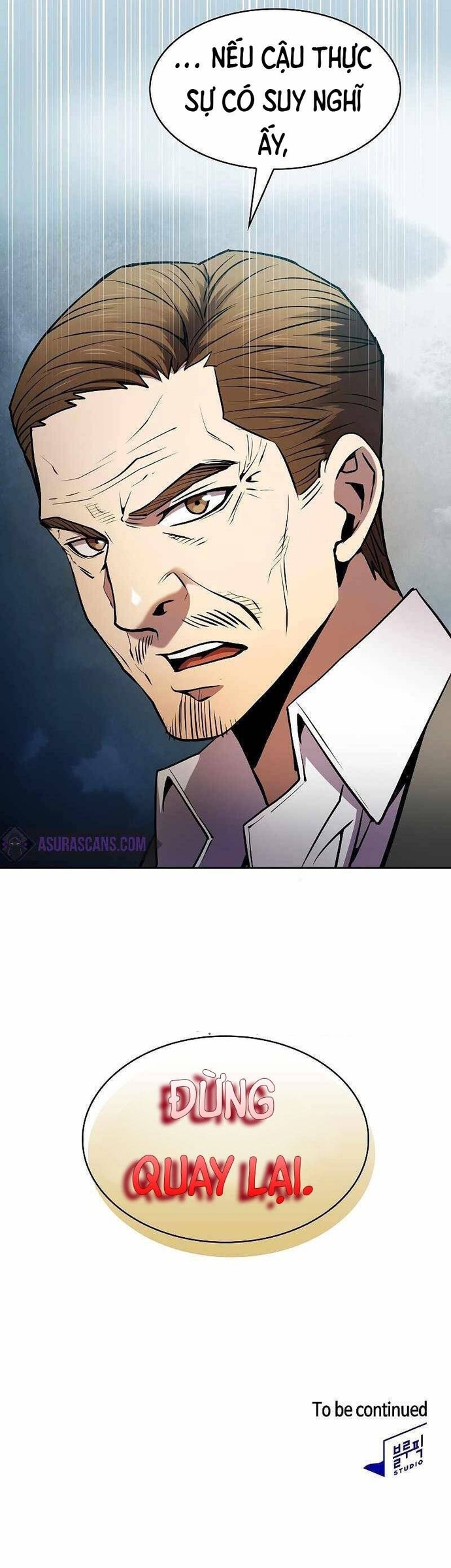 Thiên Thần Quay Về Từ Địa Ngục Chap 85 - Next Chap 86