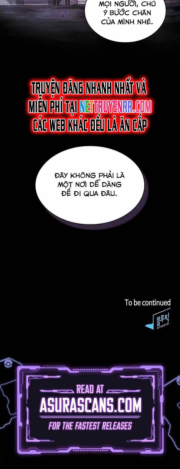 Thiên Thần Quay Về Từ Địa Ngục Chap 87 - Next Chap 88