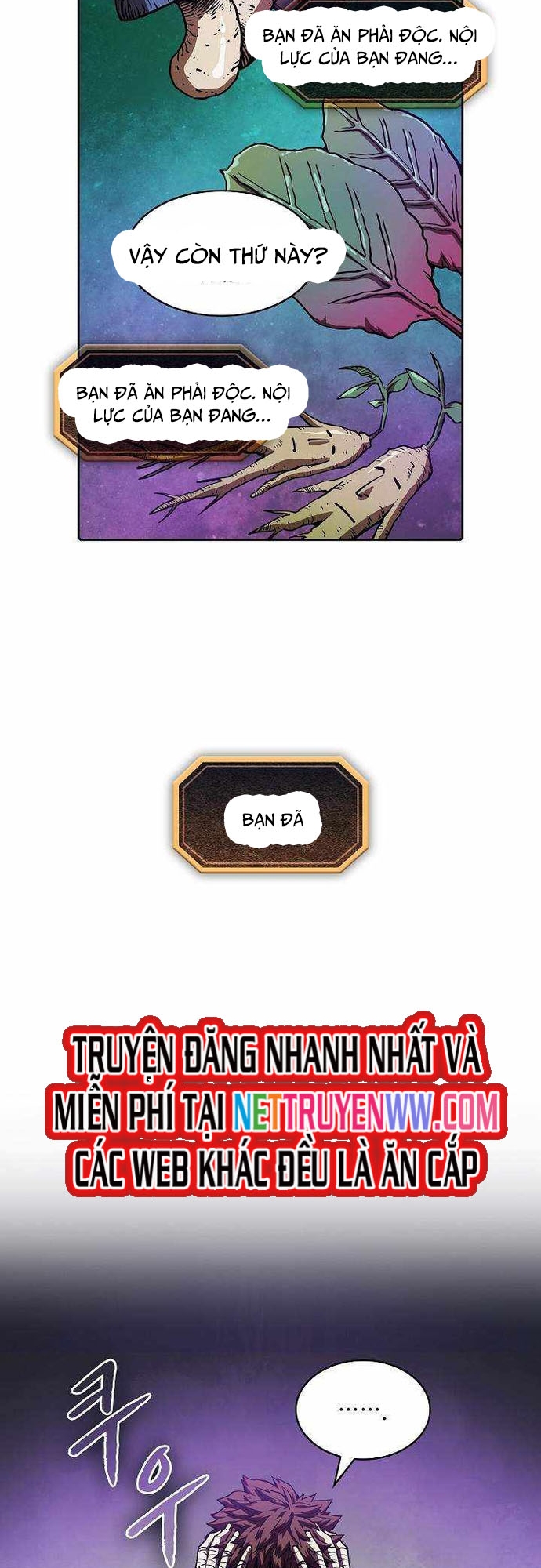 Thiên Thần Quay Về Từ Địa Ngục Chap 9 - Next Chap 10