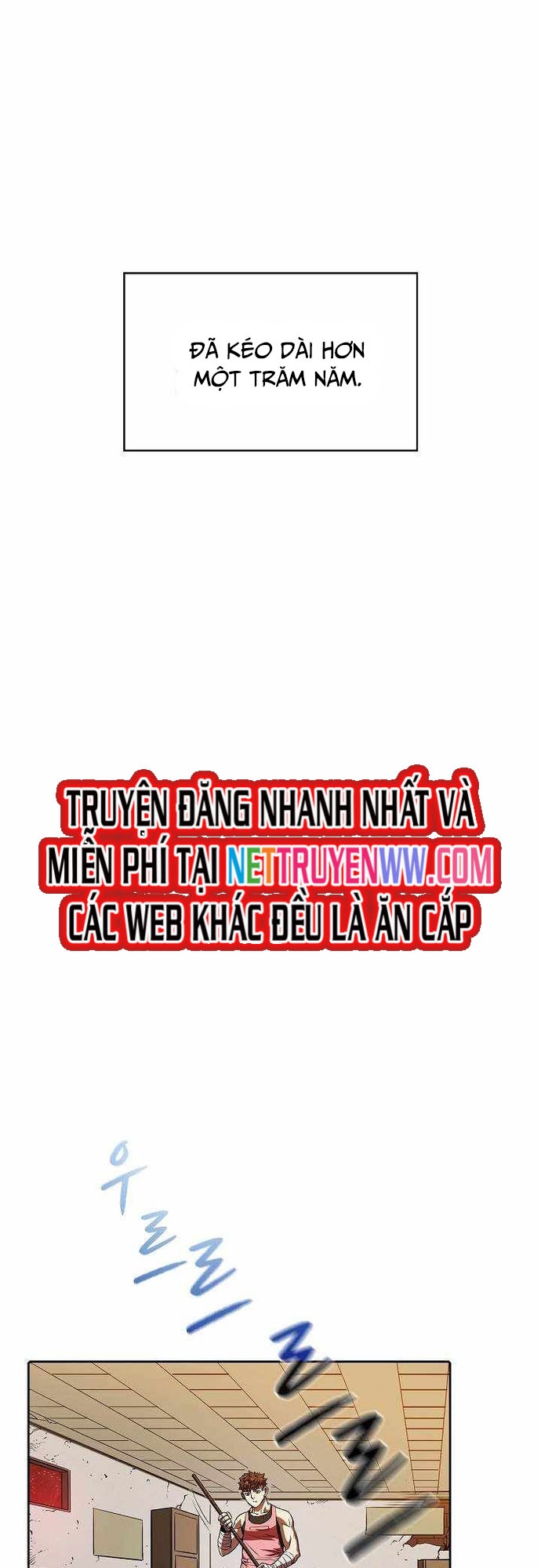 Thiên Thần Quay Về Từ Địa Ngục Chap 9 - Next Chap 10