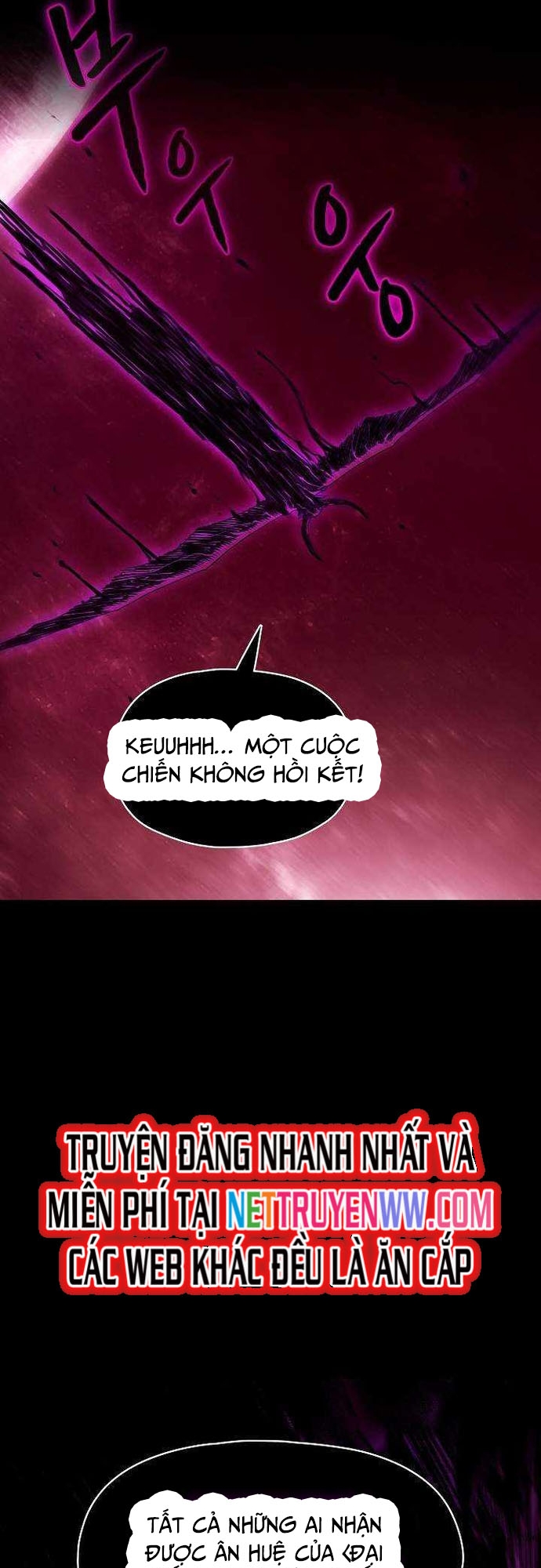 Thiên Thần Quay Về Từ Địa Ngục Chap 9 - Next Chap 10