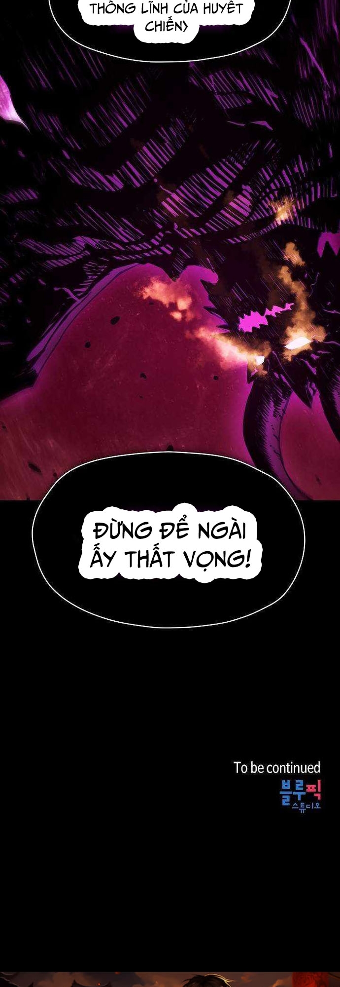 Thiên Thần Quay Về Từ Địa Ngục Chap 9 - Next Chap 10