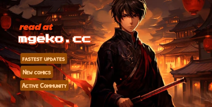 Thiên Thần Quay Về Từ Địa Ngục Chap 9 - Next Chap 10