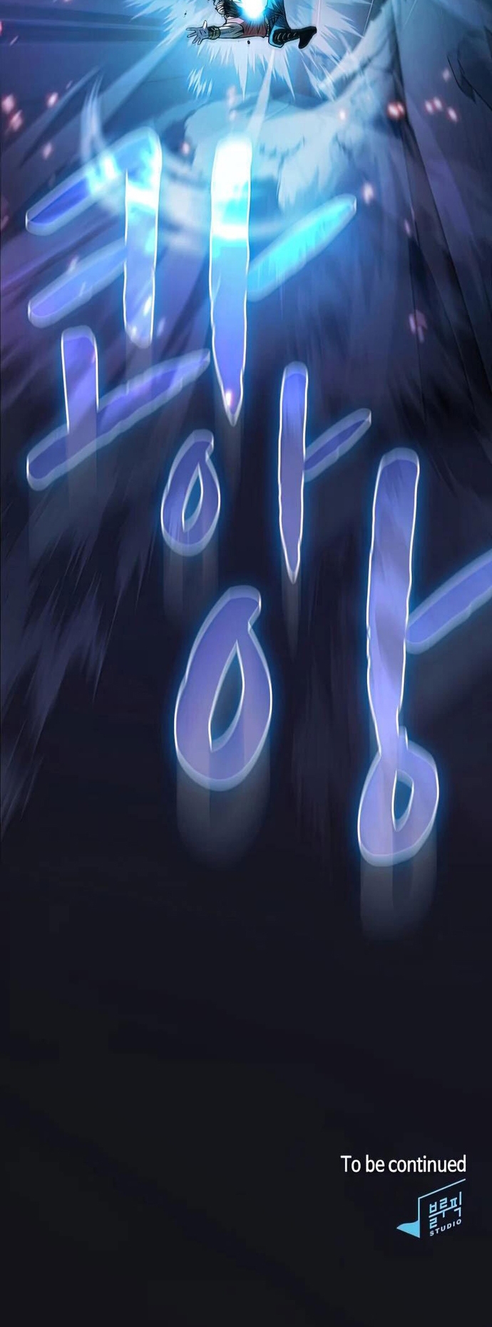 Thiên Thần Quay Về Từ Địa Ngục Chap 95 - Next Chap 96