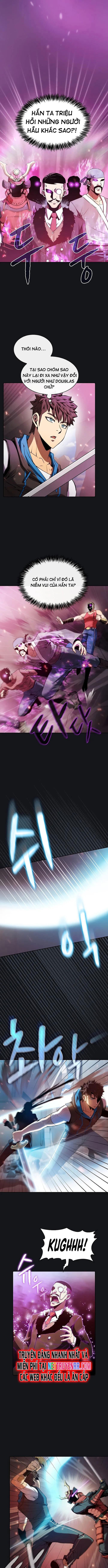 Thiên Thần Quay Về Từ Địa Ngục Chap 96 - Next Chap 97