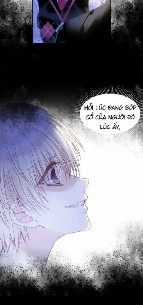 Thiên Thần Sa Ngã Chap 20 - Next Chap 21