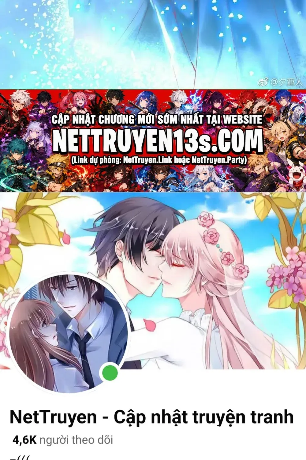 Thiên Thần Sa Ngã Chap 24 - Next Chap 25