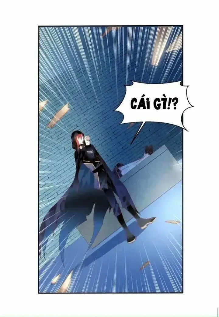 Thiên Thần Sa Ngã Chap 25 - Next Chap 26