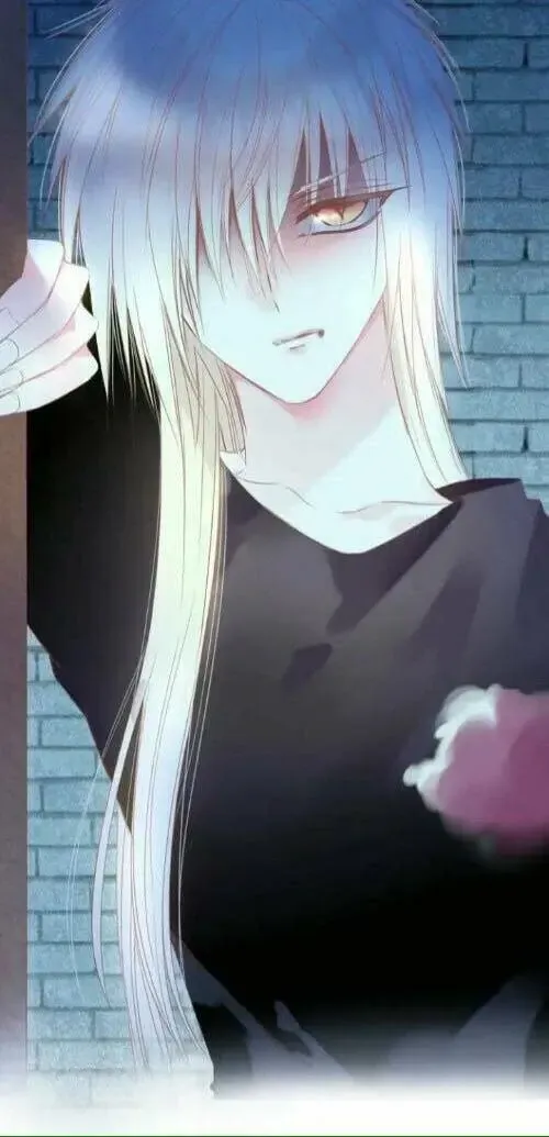 Thiên Thần Sa Ngã Chap 25 - Next Chap 26