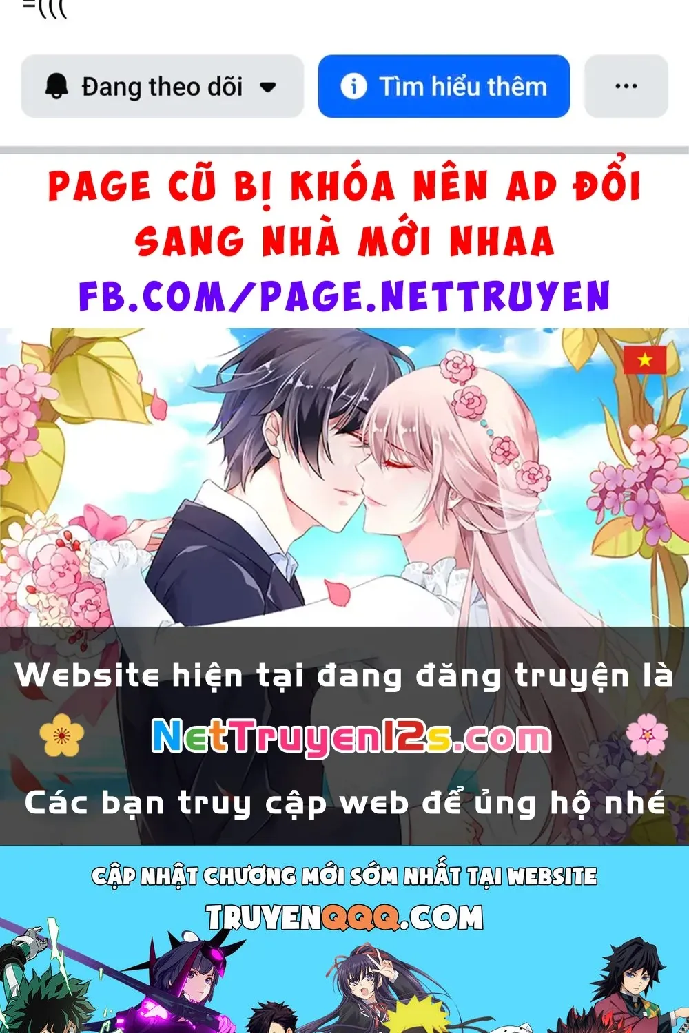 Thiên Thần Sa Ngã Chap 25 - Next Chap 26