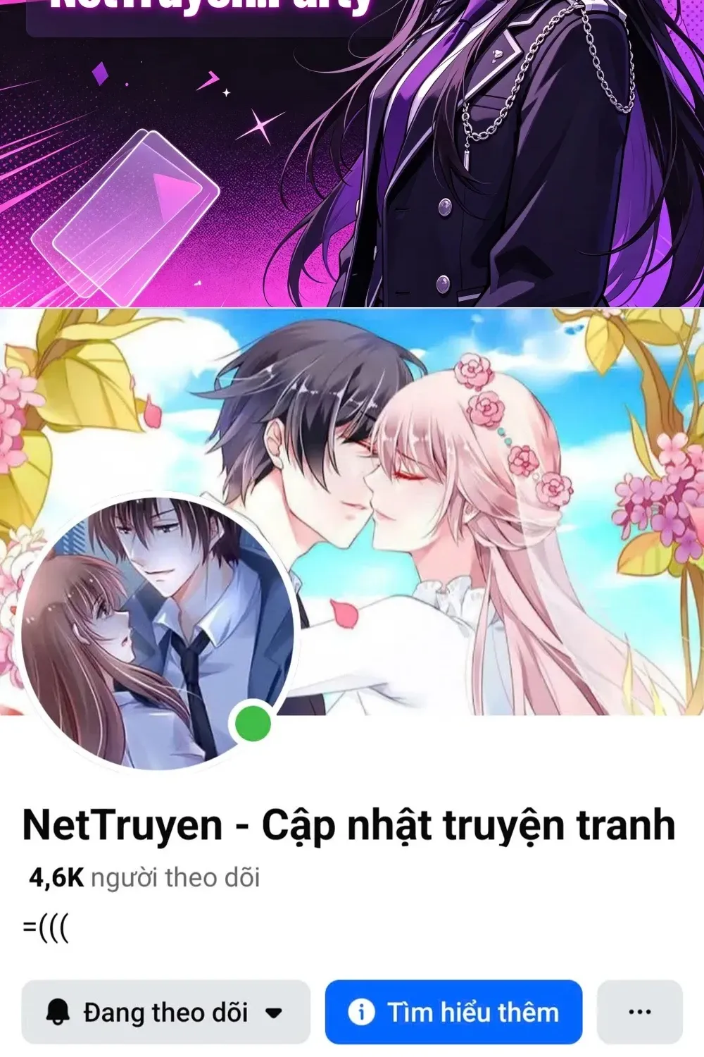 Thiên Thần Sa Ngã Chap 26 - Next Chap 27