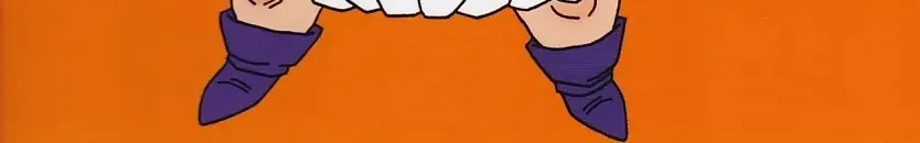 Thiên Thần Toccio Chap 0 - Next Chap 1