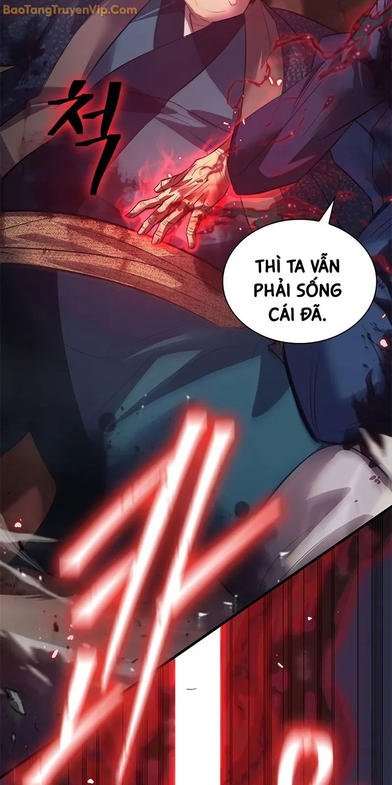 Thiên Trung Long Môn Chap 1 - Next Chap 2