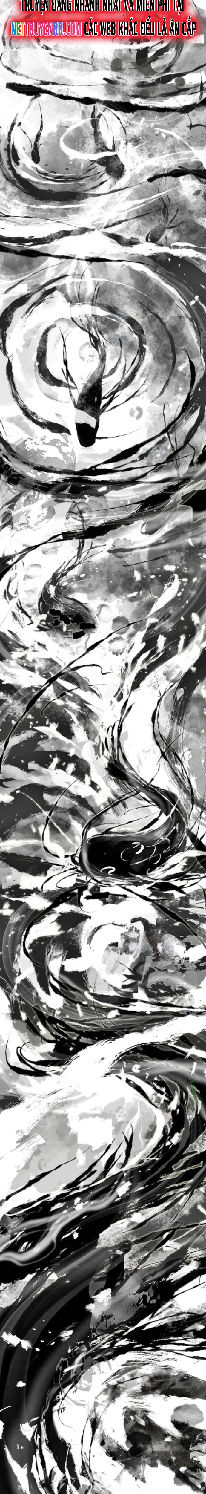 Thiên Trung Long Môn Chap 19 - Next Chap 20