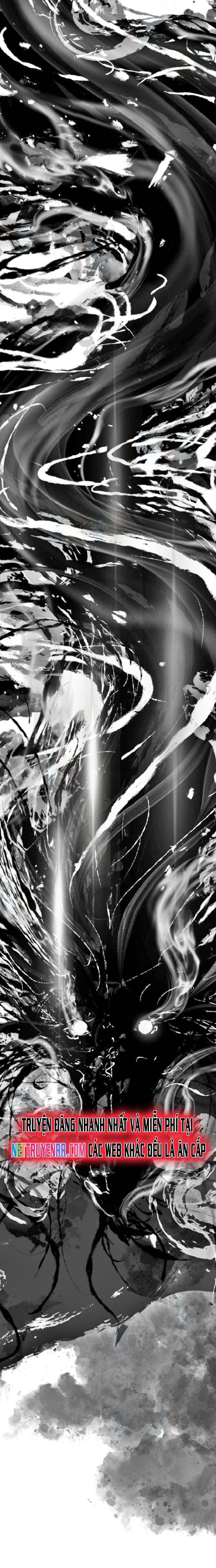 Thiên Trung Long Môn Chap 19 - Next Chap 20