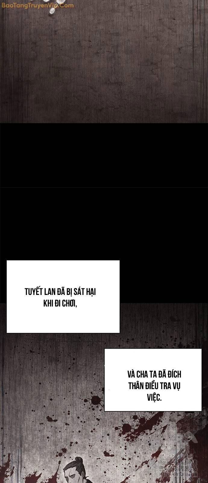 Thiên Trung Long Môn Chap 2 - Next Chap 3