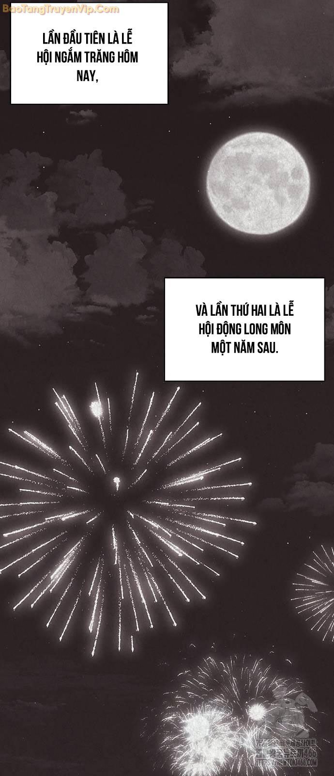 Thiên Trung Long Môn Chap 2 - Next Chap 3