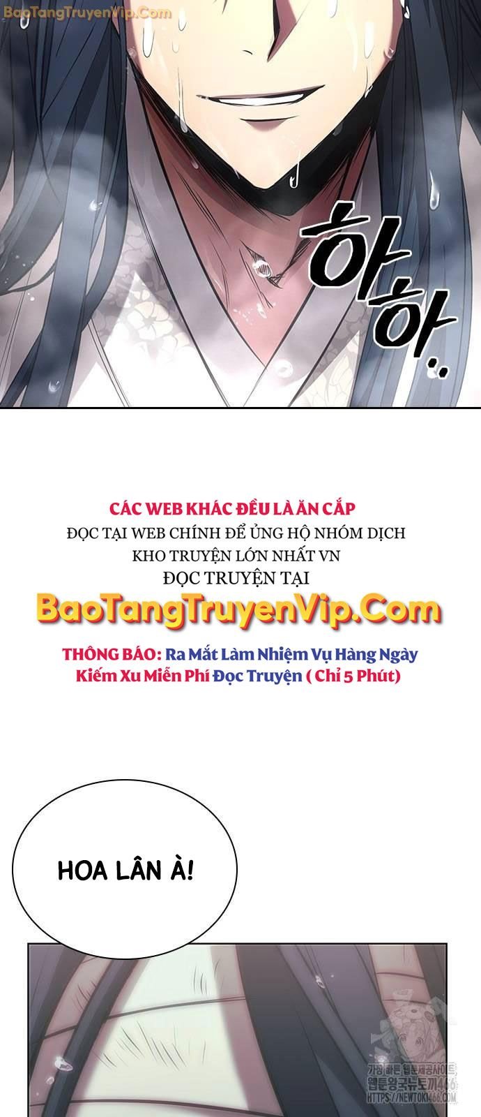 Thiên Trung Long Môn Chap 2 - Next Chap 3