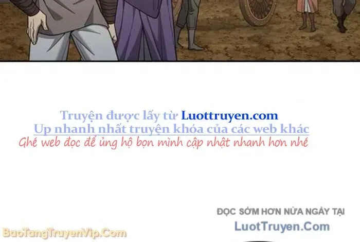 Thiên Trung Long Môn Chap 25 - Next Chap 26