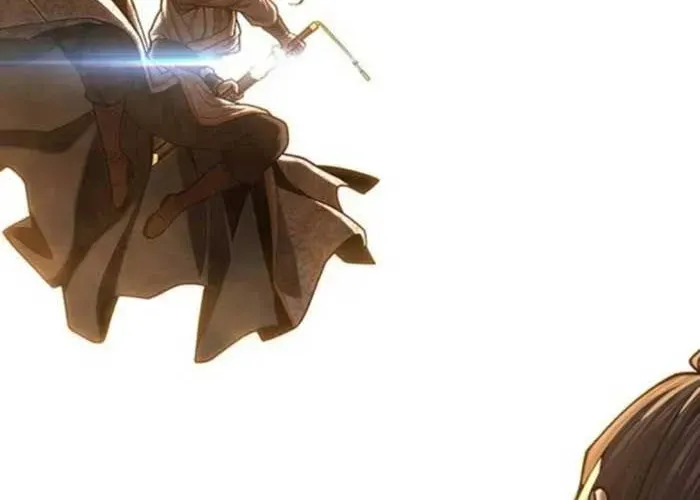 Thiên Trung Long Môn Chap 25 - Next Chap 26