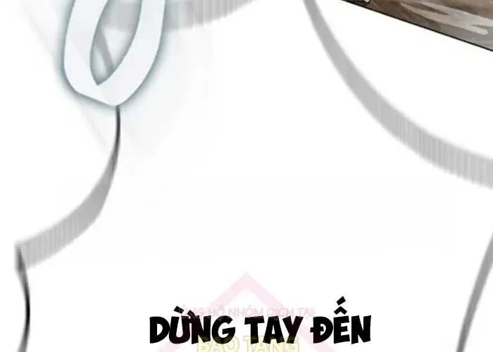 Thiên Trung Long Môn Chap 25 - Next Chap 26