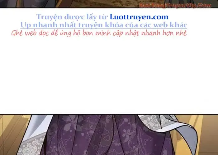 Thiên Trung Long Môn Chap 25 - Next Chap 26