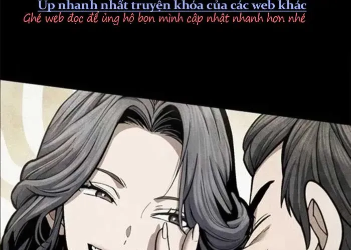 Thiên Trung Long Môn Chap 25 - Next Chap 26
