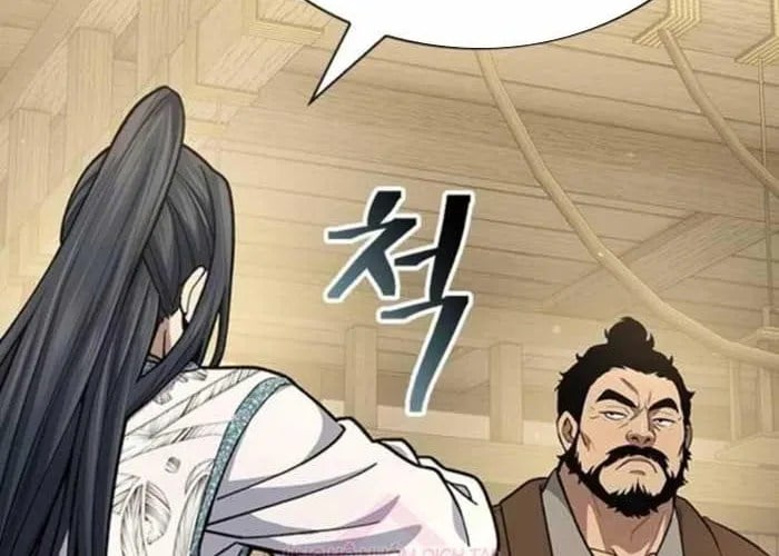 Thiên Trung Long Môn Chap 25 - Next Chap 26