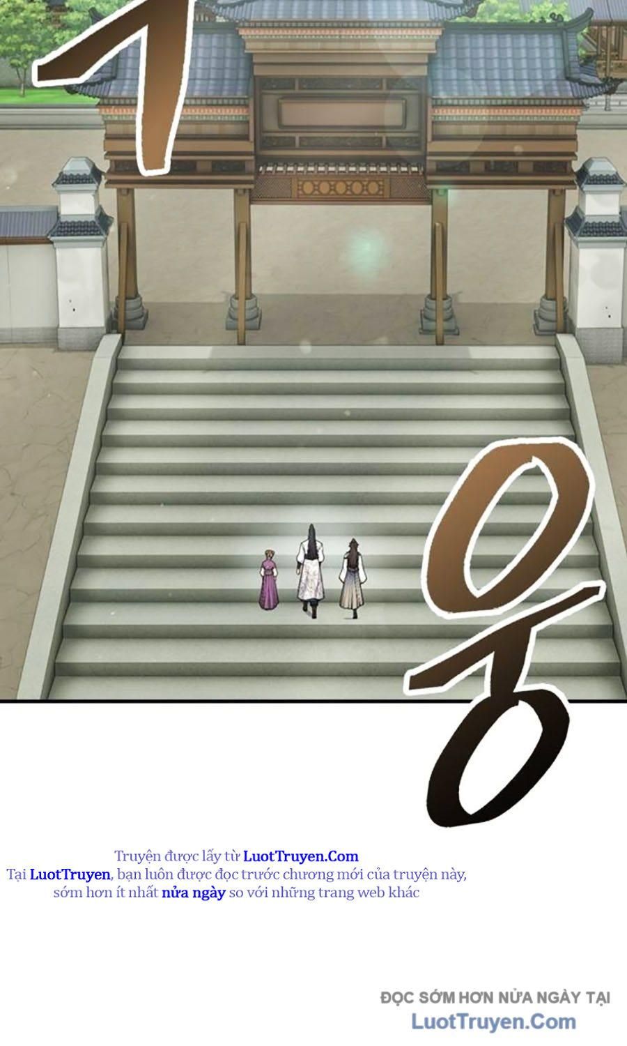 Thiên Trung Long Môn Chap 29 - Next Chap 30