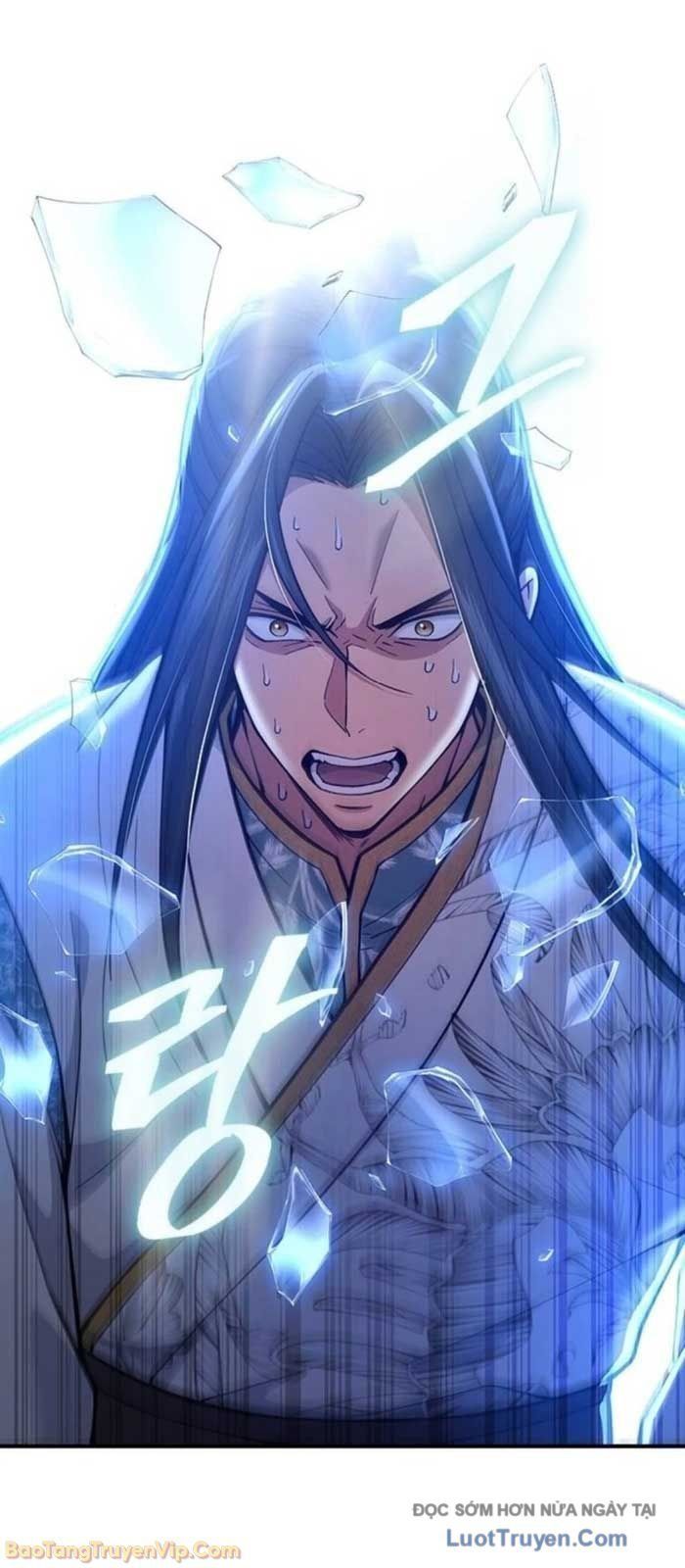 Thiên Trung Long Môn Chap 31 - Next Chap 32