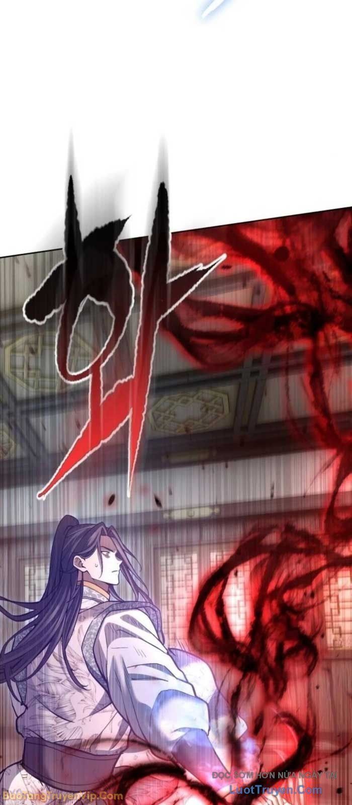 Thiên Trung Long Môn Chap 31 - Next Chap 32