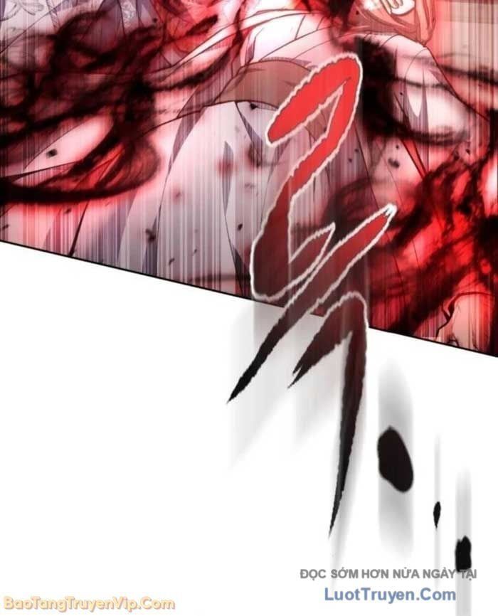 Thiên Trung Long Môn Chap 31 - Next Chap 32