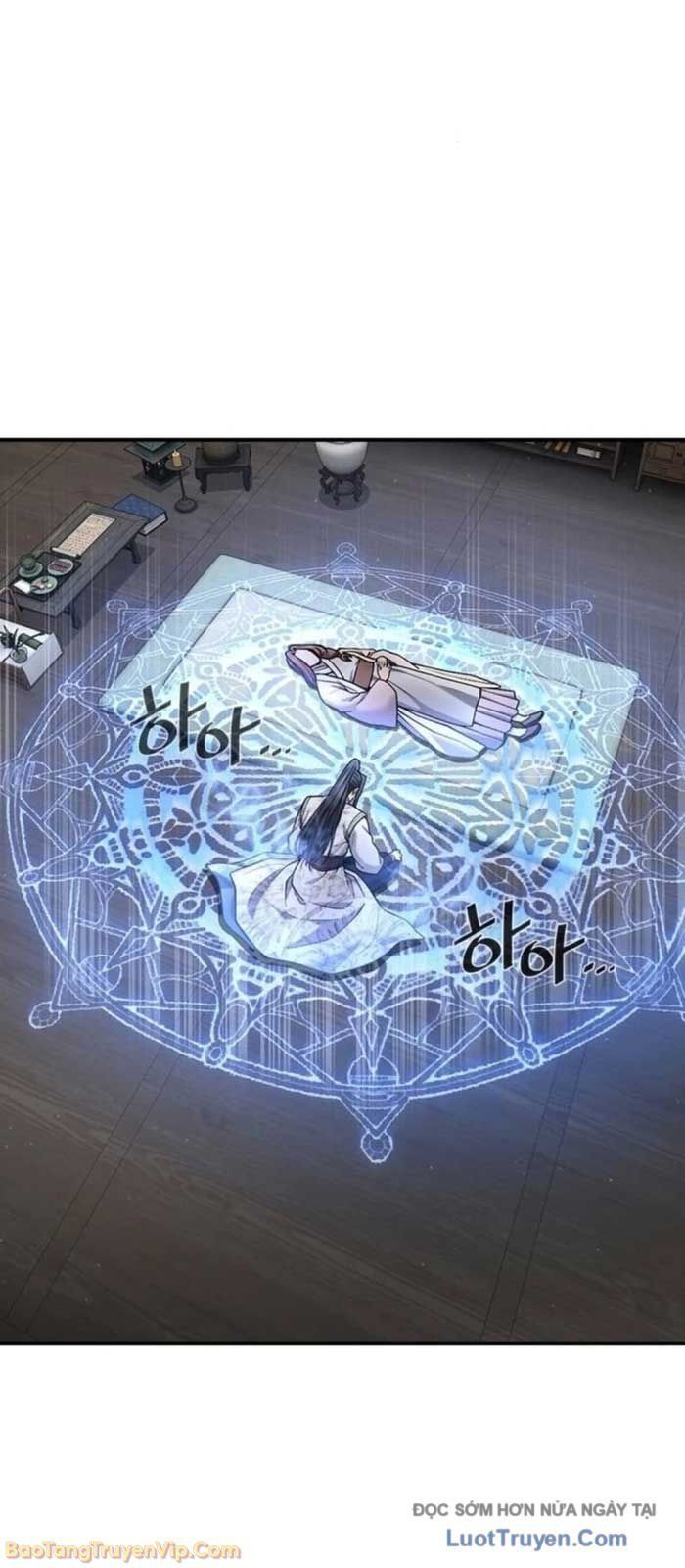 Thiên Trung Long Môn Chap 31 - Next Chap 32