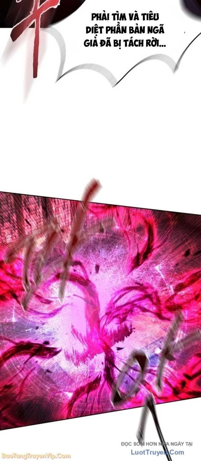 Thiên Trung Long Môn Chap 31 - Next Chap 32