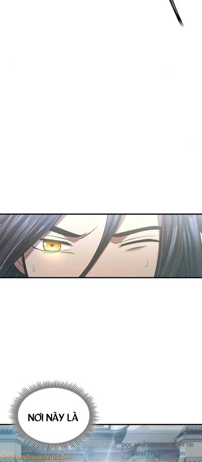 Thiên Trung Long Môn Chap 31 - Next Chap 32