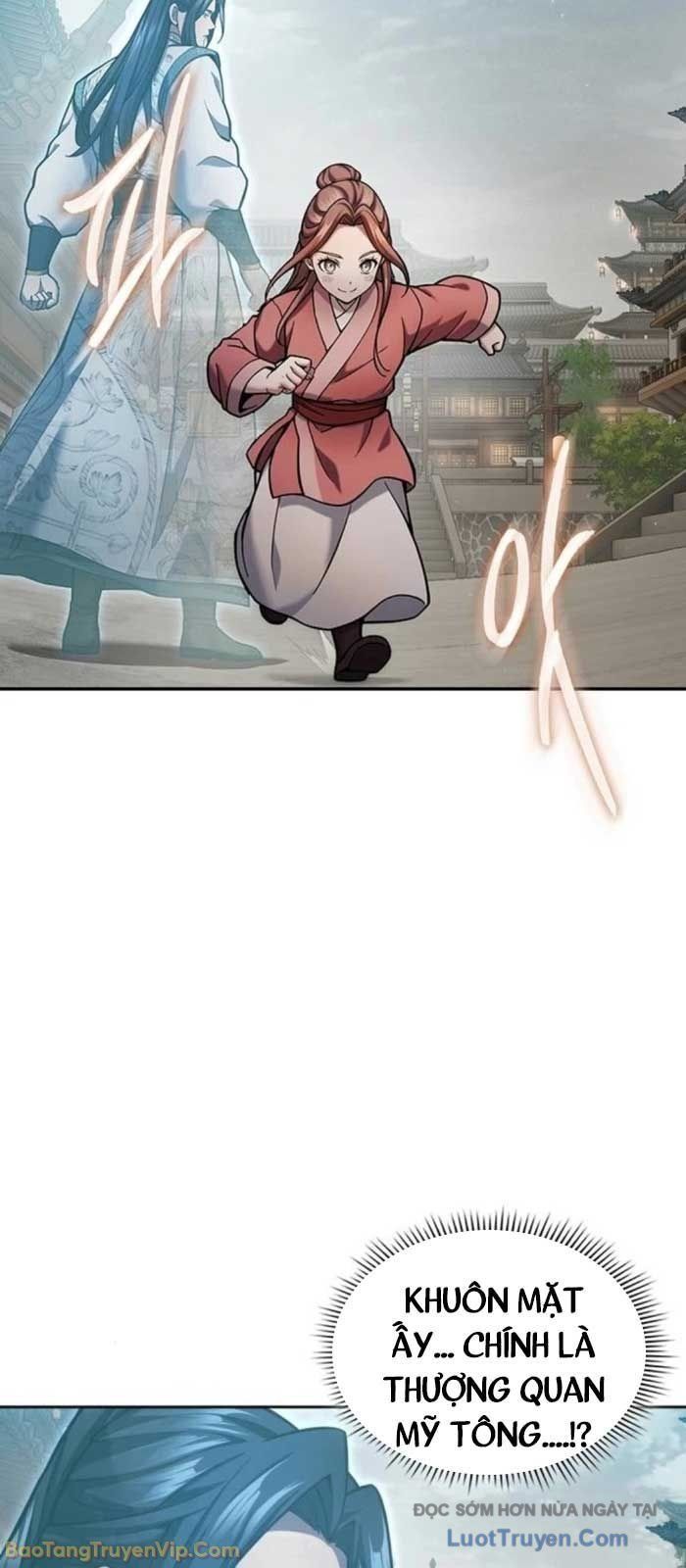 Thiên Trung Long Môn Chap 31 - Next Chap 32