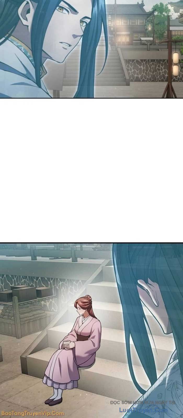 Thiên Trung Long Môn Chap 31 - Next Chap 32