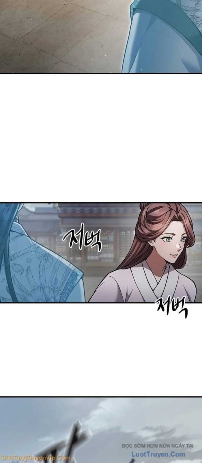 Thiên Trung Long Môn Chap 31 - Next Chap 32