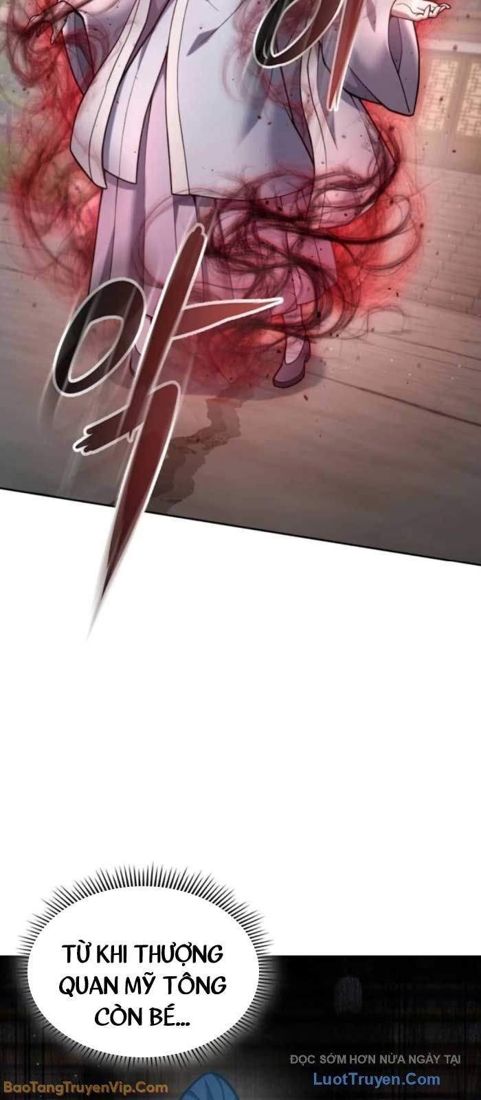 Thiên Trung Long Môn Chap 31 - Next Chap 32